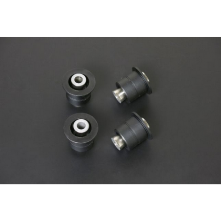 Silent bloc bras avant superieur Mazda MX-5 Miata