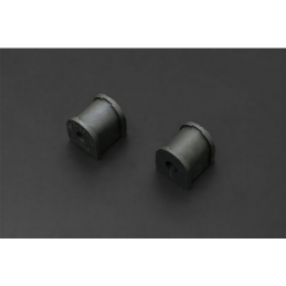 Silent bloc de barre stabilisatrice arrière Mazda MX-5