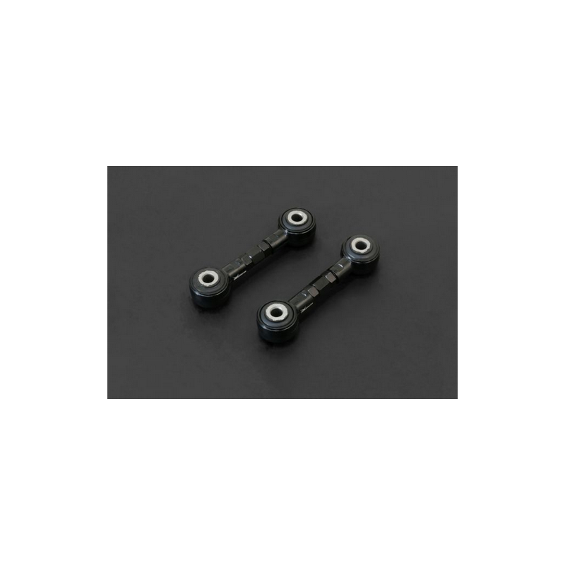 Biellettes de barre stabilisatrice Réglage avant/arrière. Mazda MX-5