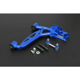 Triangle inferieur avant Mazda MX-5