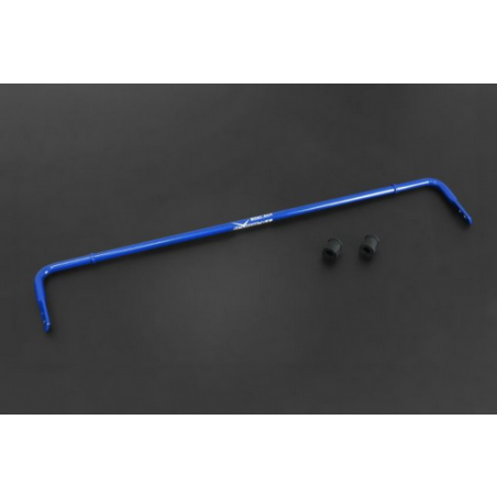 Barre stabilisatrice arrière Mazda MX-5