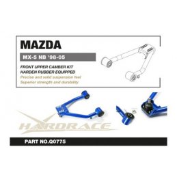 Kit carrossage avant supérieur Mazda MX-5