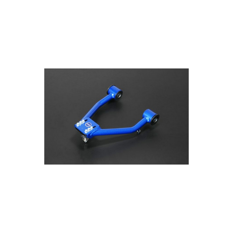 Kit carrossage avant supérieur Mazda MX-5