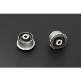 Silent blocs de support de différentiel arrière Mazda MX-5 MIATA