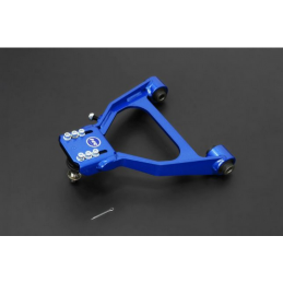 Kit carrossage avant supérieur Mazda MX-5 MIATA