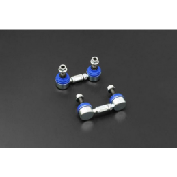 Biellettes de barre stabilisatrice Réglage arrière. Mazda MX-5