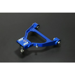Kit carrossage avant supérieur Mazda MX-5 Miata