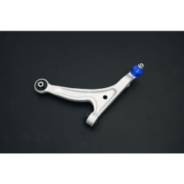 Bras Avant inférieur Mazda MX-5 Miata