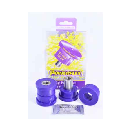 Silentbloc de bras oscillant arrière Réf 7 Powerflex Mazda RX-7 Gen 3 - FD3S (1992-2002)