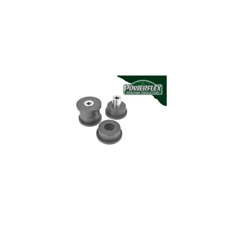 Silentbloc intérieur de bras de suspension arrière Réf 8 Heritage Collection Powerflex Mazda RX-7 Gen 3 – FD3S (1992-2002)
