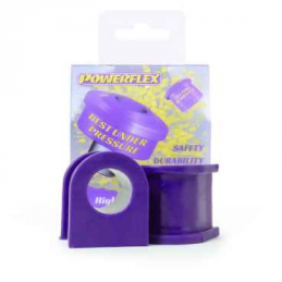 Silentbloc de barre stabilisatrice arrière 18 mm Réf 15 Powerflex  Mazda RX-7 Gen 3 - FD3S (1992-2002)