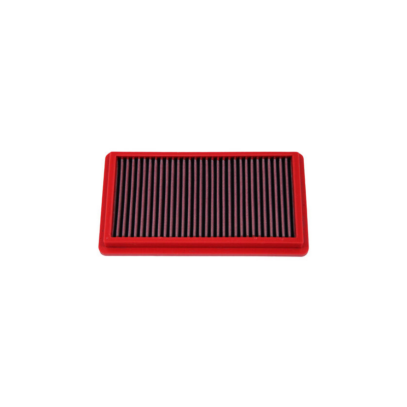 Filtre à air coton de remplacement pour boite à air d’origine Filtre à air coton de remplacement pour boite à air d’origine