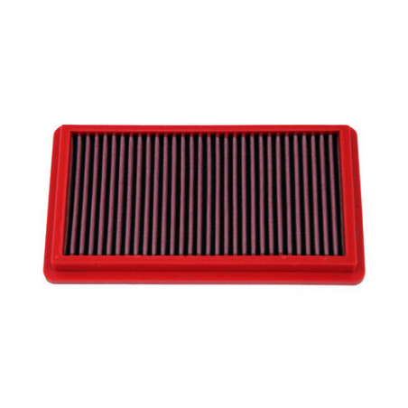 Filtre à air coton de remplacement pour boite à air d’origine