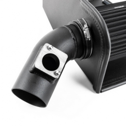 Kit d'induction plissé haute performance Mazda MX5 ND 2.0