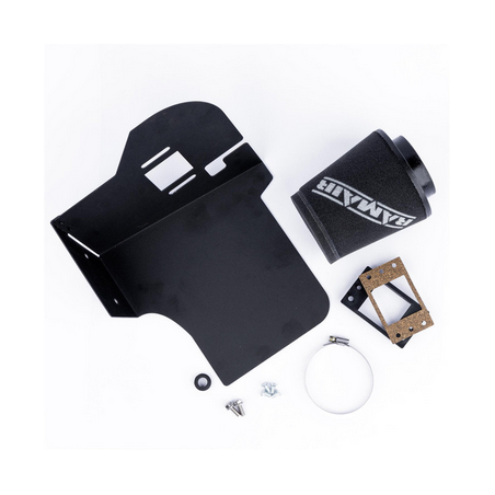 Kit d'induction en mousse haute performance Mazda MX-5 1.6 NA