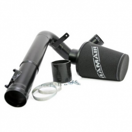 Kit d'induction en mousse haute performance Mazda MX5 NC 1.8i et 2.0i