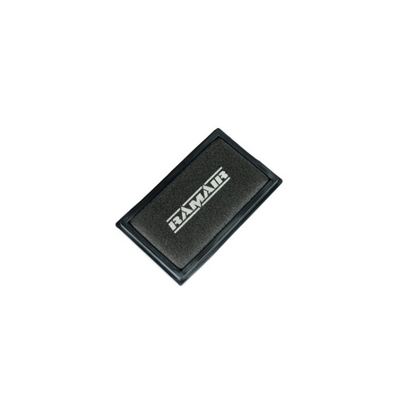 Filtre à air de remplacement en mousse haute performance Mazda MX5 NA