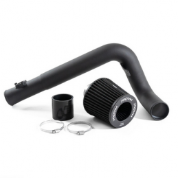 Kit d'induction plissé haute performance Mazda MX5 NC 1.8i et 2.0i