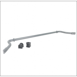 Barre antiroulis avant BMF23Z Whiteline Mazda MX5 NB