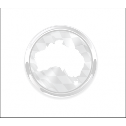 Kit de bagues de suspension arrière essentielles Whiteline MAZDA MX5