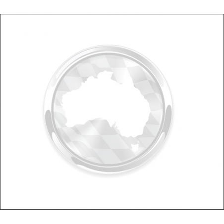 Kit de bagues de suspension arrière essentielles Whiteline MAZDA MX5