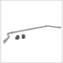 Kit de barres stabilisatrices/biellettes avant et arrière BMK004  Whiteline MAXDA MX5 NC