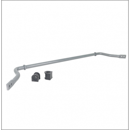 Kit de barres stabilisatrices/biellettes avant et arrière BMK004  Whiteline MAXDA MX5 NC