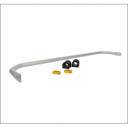 Barre antiroulis avant reglable Whiteline Mazda MX5  NC