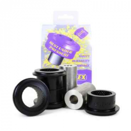 Silentbloc de bras inférieur avant réf 1 Powerflex Mazda MX-5 Mk4 ND (2015-)