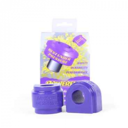 Silentbloc de barre stabilisatrice avant Réf 3  Powerflex Mazda MX-5 Mk4 ND (2015-)