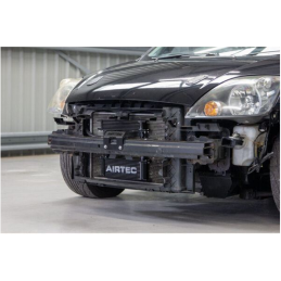 Refroidisseur de direction assistée AIRTEC MotorsportFiesta Mk6 ST150 Refroidisseur de direction assistée AIRTEC MotorsportFiesta Mk6 ST150