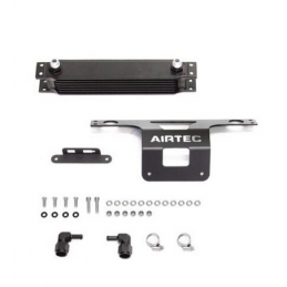Refroidisseur de direction assistée AIRTEC MotorsportFiesta Mk6 ST150
