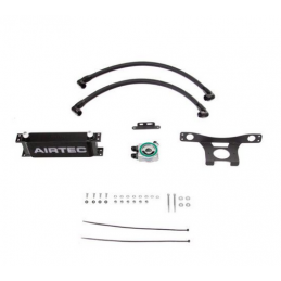 Kit de refroidissement d'huile AIRTEC Motorsport Ford Fiesta ST150