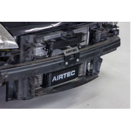 Kit de refroidissement d'huile AIRTEC Motorsport Ford Fiesta ST150 Kit de refroidissement d'huile AIRTEC Motorsport Ford Fiesta ST150