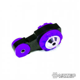 Support de couple AIRTEC Motorsport Fiesta Mk8 ST
