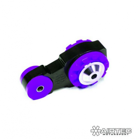 Support de couple AIRTEC Motorsport Fiesta Mk8 ST