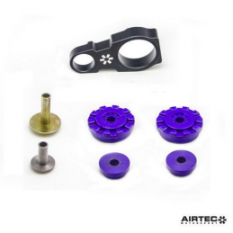 Support de couple AIRTEC Motorsport pour Fiesta MK8.5 ST et Puma ST Support de couple AIRTEC Motorsport pour Fiesta MK8.5 ST et Puma ST
