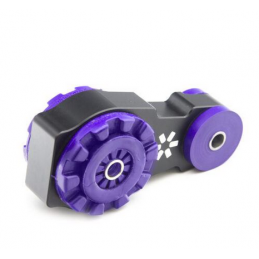 Support de couple AIRTEC Motorsport pour Fiesta MK8.5 ST et Puma ST