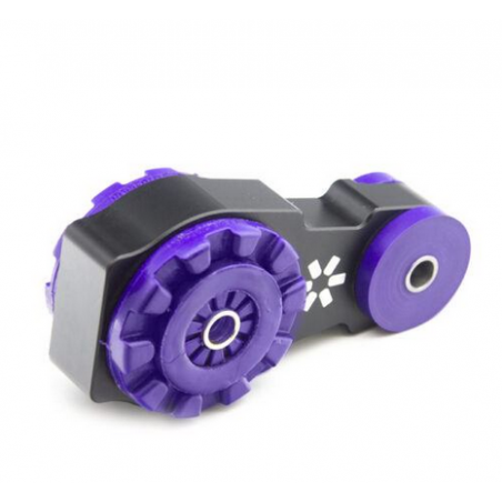 Support de couple AIRTEC Motorsport pour Fiesta MK8.5 ST et Puma ST