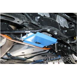 Refroidisseur de différentiel arrière AIRTEC Motorsport Focus RS Mk3 Refroidisseur de différentiel arrière AIRTEC Motorsport Focus RS Mk3