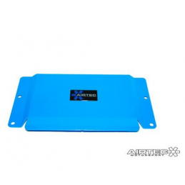 Refroidisseur de différentiel arrière AIRTEC Motorsport Focus RS Mk3