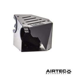 Kit d'induction fermé AIRTEC Motorsport Fiesta Mk8 ST Puma ST MK2 Kit d'induction fermé AIRTEC Motorsport Fiesta Mk8 ST Puma ST MK2