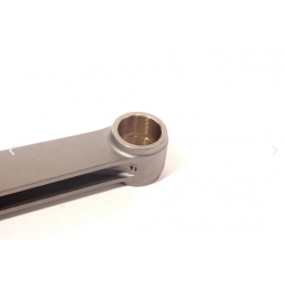 Bielle renforcée en H Bridgeway Ford Fiesta ST 180/200 MK7 Bielle renforcée en H Bridgeway Ford Fiesta ST 180/200 MK7