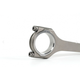 Bielle renforcée en H Bridgeway Ford Fiesta ST 180/200 MK7 Bielle renforcée en H Bridgeway Ford Fiesta ST 180/200 MK7