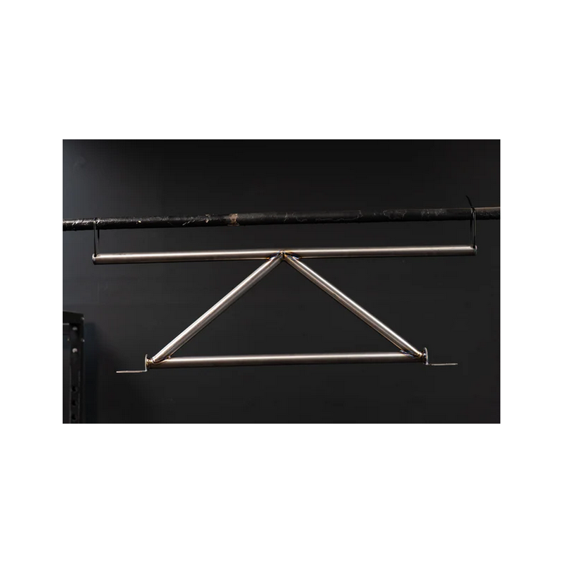 BARRE ANTI-RAPPROCHEMENT Titanium K 22 K-BRACE FIESTA ST180 MK7 BARRE ANTI-RAPPROCHEMENT Titanium K 22 K-BRACE FIESTA ST180 MK7