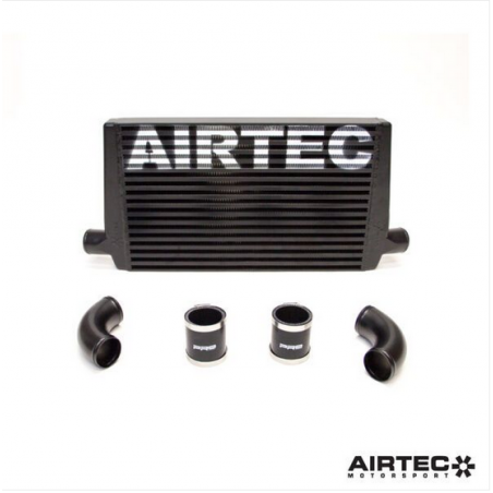 Echangeur AIRTEC Motorsport Stage 2 Fiesta MK7 ST180