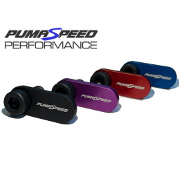 Kit de suppression d'arbre d'équilibrage Pumaspeed Ecoboost - Focus Mk3 ST (250 ch) MONDEO ST 2.0 Kit de suppression d'arbre d'équilibrage Pumaspeed Ecoboost - Focus Mk3 ST (250 ch) MONDEO ST 2.0