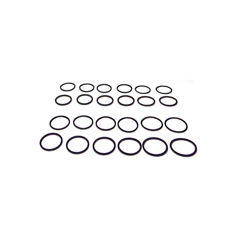Kit piston et segments anti-poussière 27P CPR365 01 / V-MAXX pour étriers 355 et 365 mm (VM05/06) Kit piston et segments anti-poussière 27P CPR365 01 / V-MAXX pour étriers 355 et 365 mm (VM05/06)