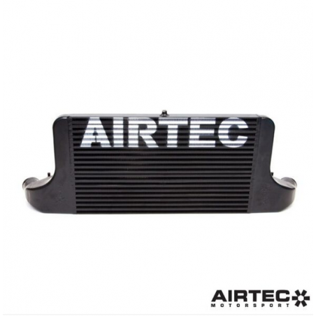Echangeur AIRTEC Motorsport Stage 3 Fiesta MK7 ST180