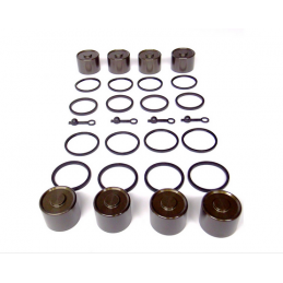 Kit de révision d'étrier BBK 330 mm  V-MAXX  27P COK330 01 /